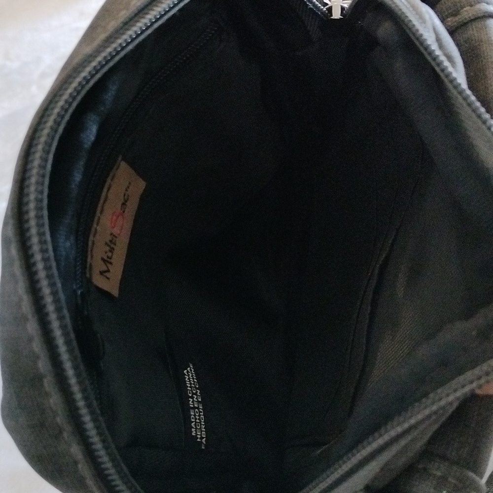 MultiSac small bag - Picture 6 of 14